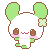 bunny bunny