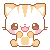 cat cat