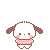 pochaco pochaco