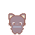 chococat chococat
