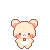 korillakuma korillakuma