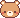 bear bear