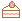 cake cake