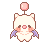 moogle moogle